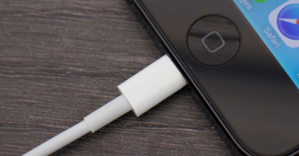 best lightning cable iphone malaysia