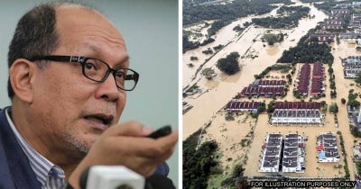 Feat-Image-Flood-Selangor-System