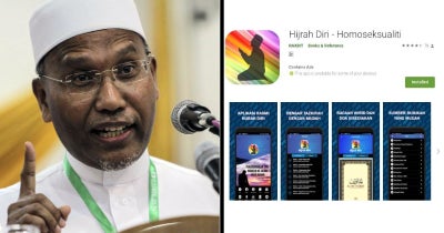 Feat-Image-Religious-Minister-Hijrah-App