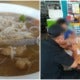 Ikan Patin Noodle Stall Operator Fined