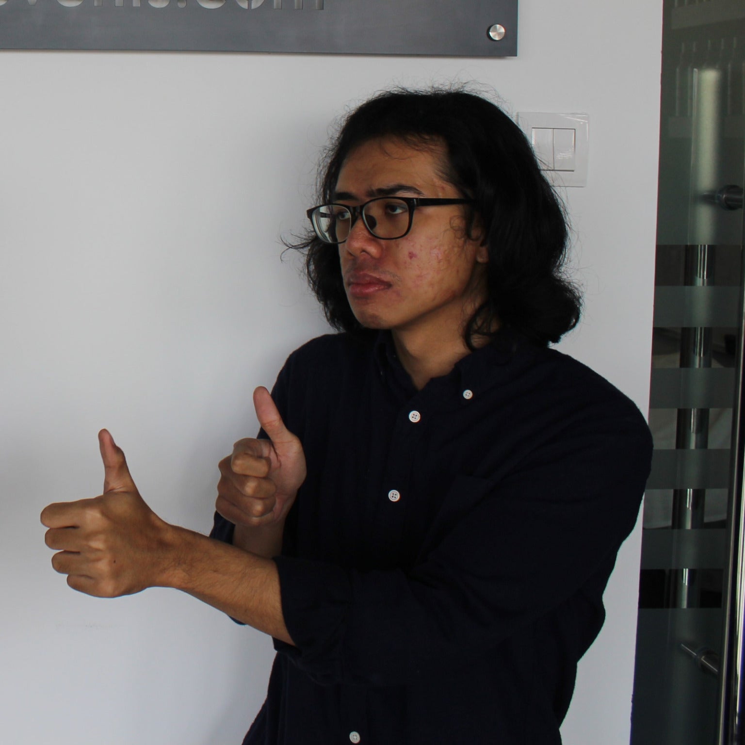 M'sian TikTok Creators Turn Personal Stories Into a Scam Prevention ...