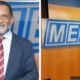 Feat Image Mef Want To Employ Refugees