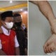 Indonesian Religious Teacher Sexually Assaults Students