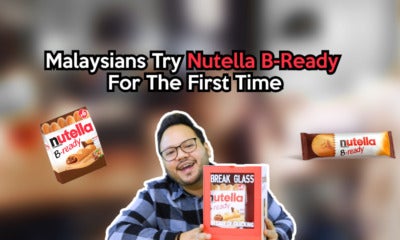 Thmbnail Nutella. 1