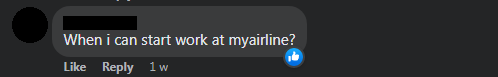 MYAirlines 6