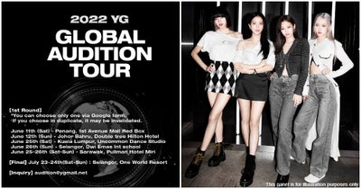 Yg-Audition-Malaysia