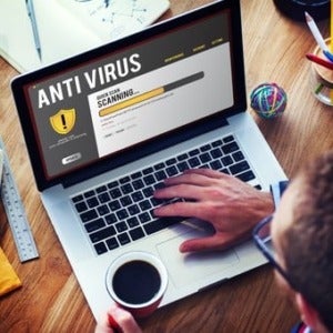antivirus proteccion contra virus informaticos 4r9tcotAB 340x340 1