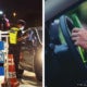 Feat Image Drink Driving Kl Arrested By Pdrm