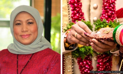 Feat Image Malaysia India Wedding Destination