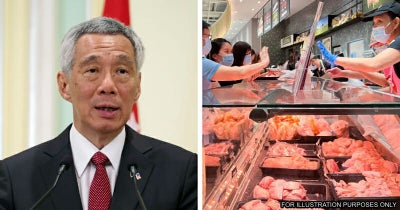 Feat-Image-Pm-Lee-Singapore-Chicken-Export-Ban-Msia