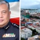 Feat Image Sabah Crime Cases Increase