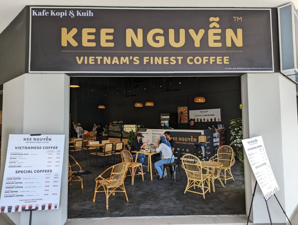 Kee Nguyen 3