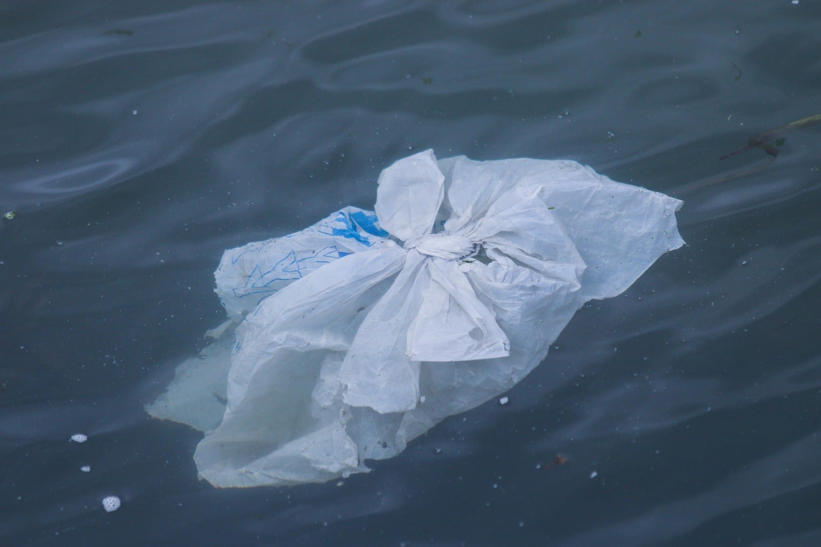 plastic bag pollution charge 1