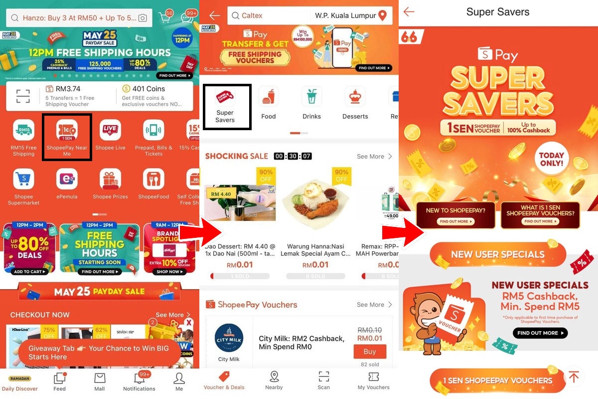 shopeesupersavers 1a