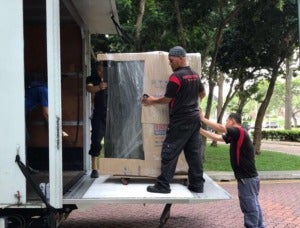 18320506 762650013916694 2493440188192790721 o