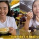 Collage Durian