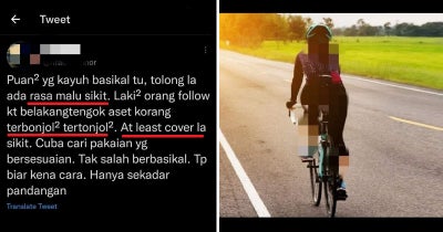 Cyclist-5