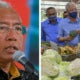 Feat Image Rural Development Minister Pay Cut Wont Help