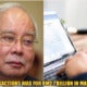 Ft Najib2