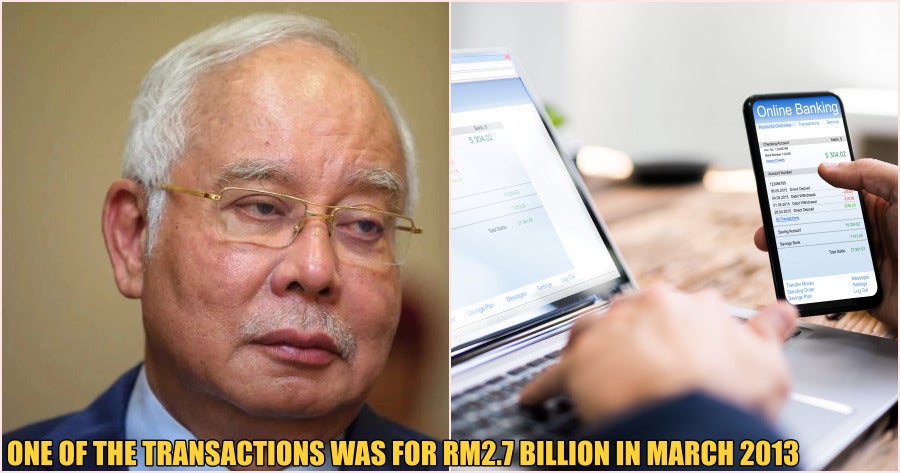 Ft Najib2