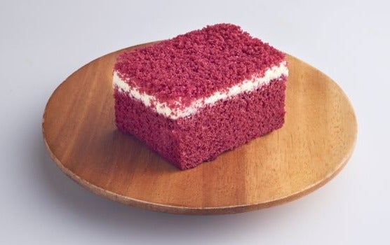 SushiKingCurry Red Velvet Cake e1657012353755