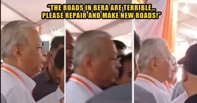 Feat-Image-Bera-Road-Repair