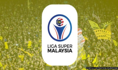Feat Image Liga Malaysia1