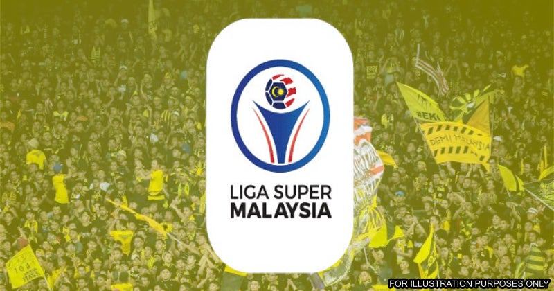 Feat Image Liga Malaysia1
