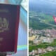 Feat Image Malaysian Passport Rank