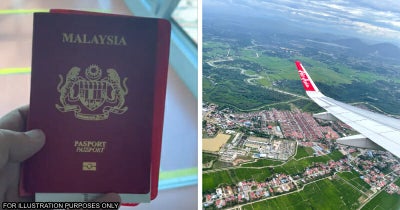 Feat-Image-Malaysian-Passport-Rank