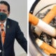 Feat Image Smoking Ban Health Dv