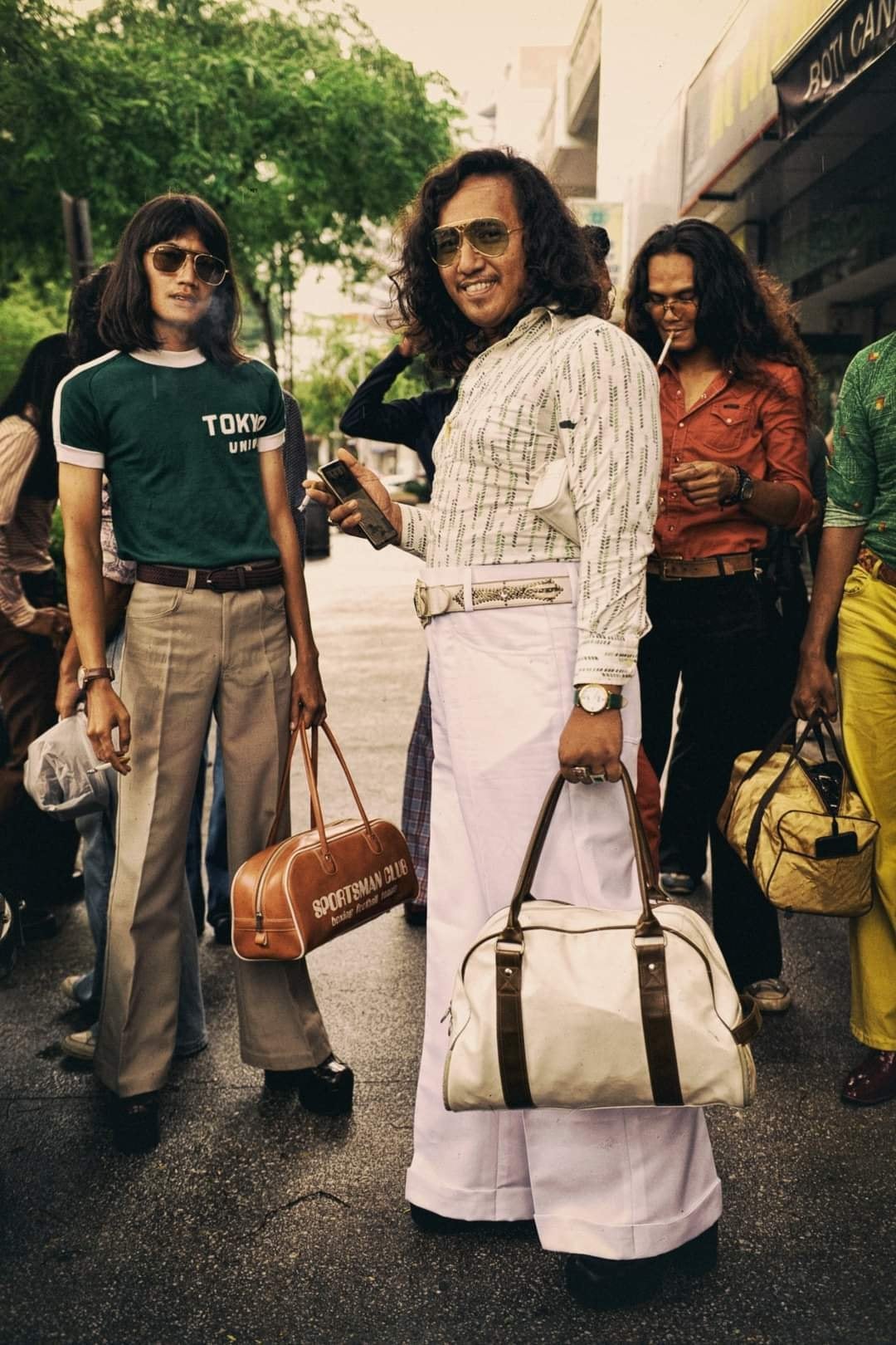 70s fashion 2