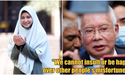 Collage Najib