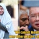 Collage Najib