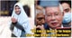 Collage-Najib