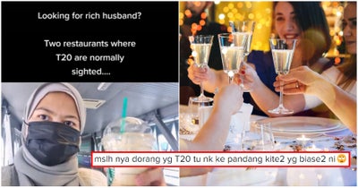 Collage-Rich-Husband