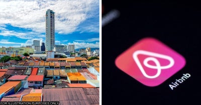 Feat-Image-Airbnb-Penang-Regulation