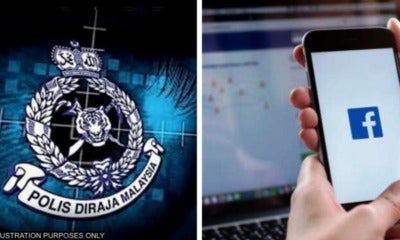 Feat Image Pdrm Denies Troll