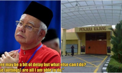 Ft Najib 2