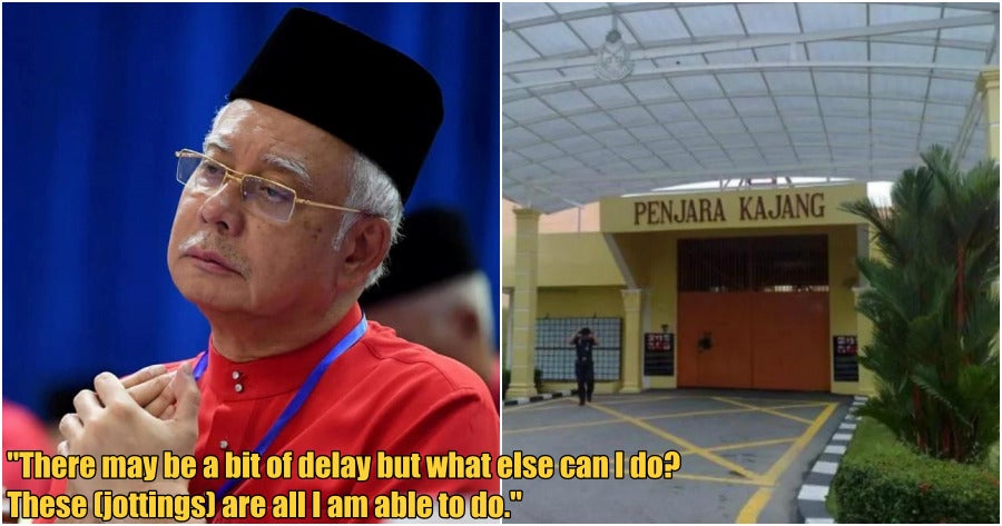 Ft Najib 2