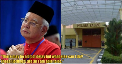 Ft-Najib-13