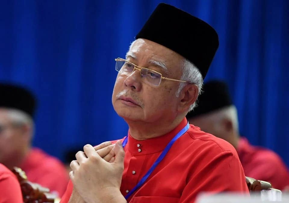 Najib3