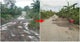 Repair-Sabah-Road-Potholes-1
