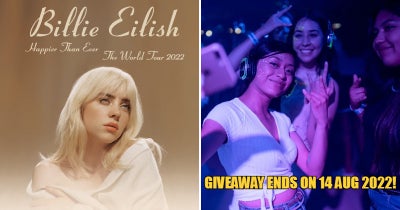 Wob-Billie-Eilish-Giveaway-Feat-3