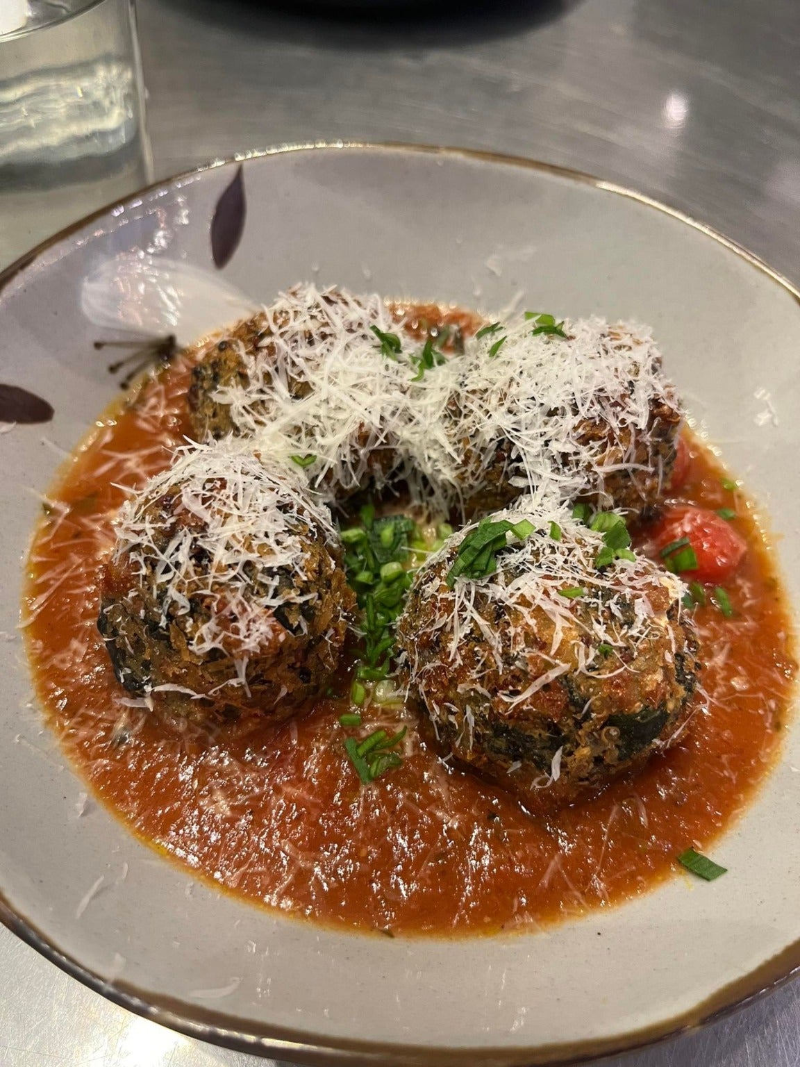 WOB Tries The Pasta Bar Located At The Back Of An Alley In Ampang