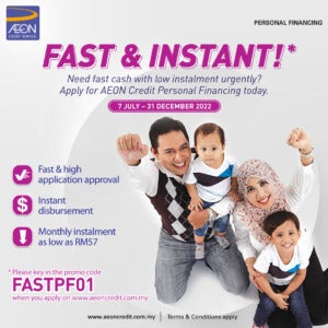 808px PF Fast instant Financing FB