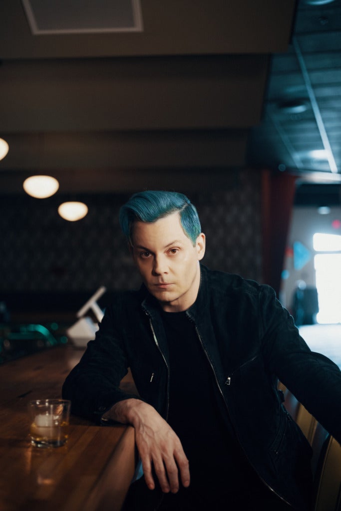 Jack White General Approved Press Photo 12 by Paige Sara5