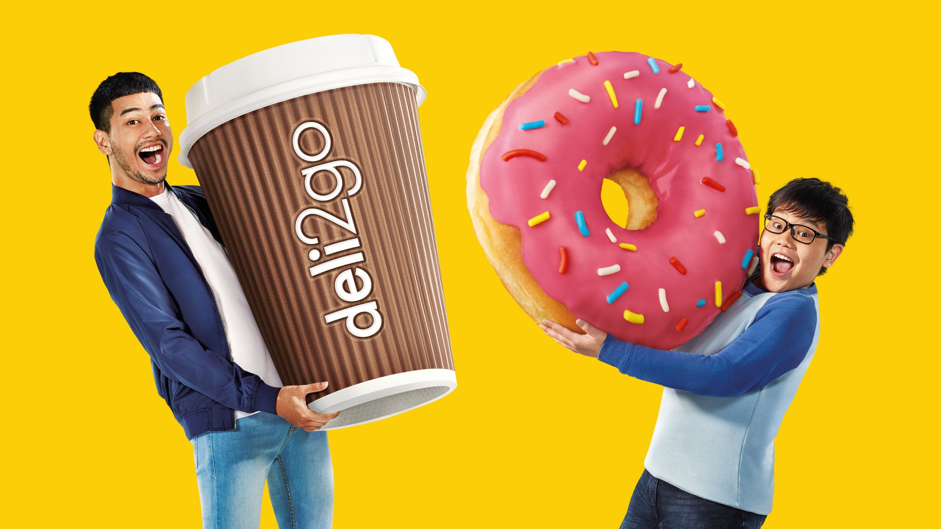 Shellbonus Tiered Taboolastatic3 2807 1