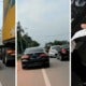 Feat Image Johor Exco Car