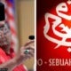 Feat Image Umno Bar Candidates Corruption